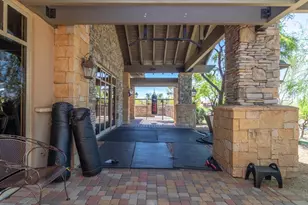 3055 N Red Mountain, Mesa, AZ 85207 - Photo 37