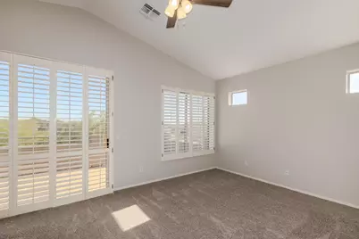 3055 N Red Mountain #153, Mesa, AZ 85207 - Photo 27