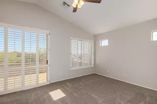 3055 N Red Mountain, Mesa, AZ 85207 - Photo 27