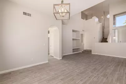 3055 N Red Mountain #153, Mesa, AZ 85207 - Photo 3