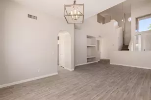 3055 N Red Mountain, Mesa, AZ 85207 - Photo 3