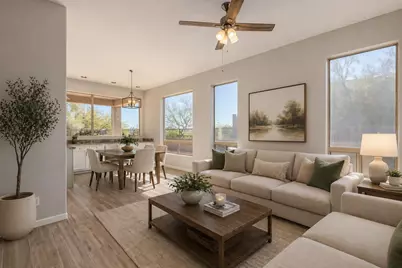 3055 N Red Mountain #153, Mesa, AZ 85207 - Photo 13
