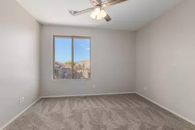 3055 N Red Mountain #153, Mesa, AZ 85207 - Photo 19