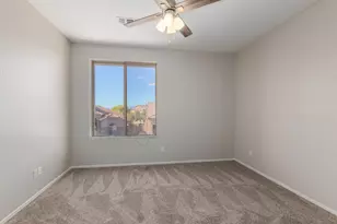 3055 N Red Mountain, Mesa, AZ 85207 - Photo 19
