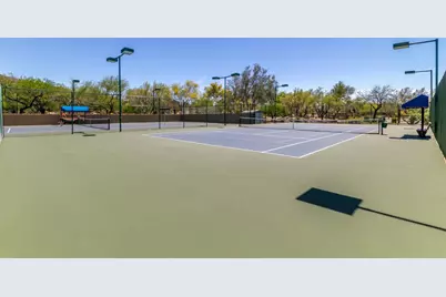 3055 N Red Mountain #153, Mesa, AZ 85207 - Photo 35