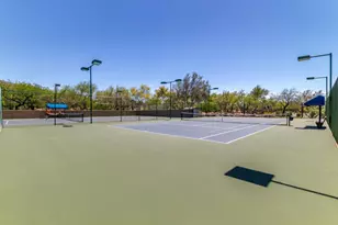 3055 N Red Mountain, Mesa, AZ 85207 - Photo 35