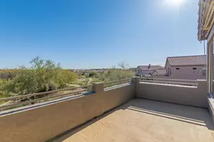 3055 N Red Mountain, Mesa, AZ 85207 - Photo 29