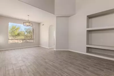 3055 N Red Mountain #153, Mesa, AZ 85207 - Photo 7