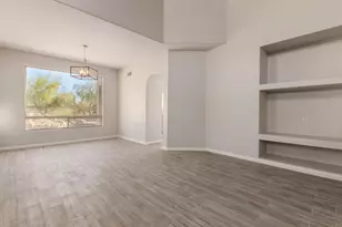 3055 N Red Mountain, Mesa, AZ 85207 - Photo 7