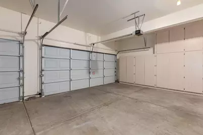 3055 N Red Mountain #153, Mesa, AZ 85207 - Photo 17