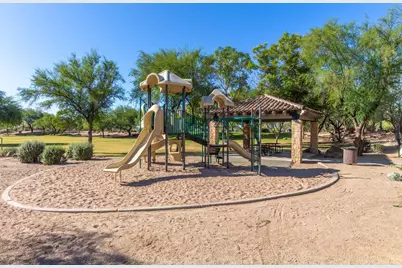 3055 N Red Mountain #153, Mesa, AZ 85207 - Photo 49