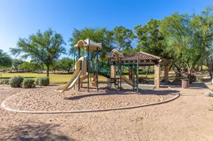 3055 N Red Mountain, Mesa, AZ 85207 - Photo 49