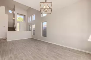 3055 N Red Mountain, Mesa, AZ 85207 - Photo 5