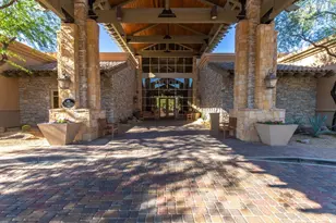 3055 N Red Mountain, Mesa, AZ 85207 - Photo 45