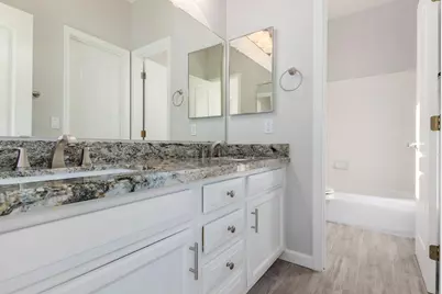 3055 N Red Mountain #153, Mesa, AZ 85207 - Photo 21