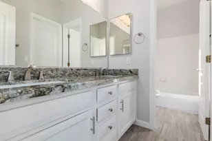 3055 N Red Mountain, Mesa, AZ 85207 - Photo 21