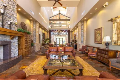 3055 N Red Mountain #153, Mesa, AZ 85207 - Photo 43