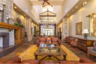 3055 N Red Mountain, Mesa, AZ 85207 - Photo 43