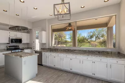 3055 N Red Mountain #153, Mesa, AZ 85207 - Photo 11