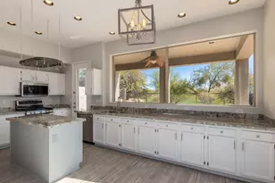 3055 N Red Mountain, Mesa, AZ 85207 - Photo 11