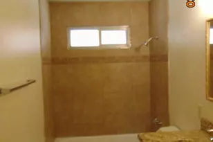 3329 E Gelding Dr, Phoenix, AZ 85032 - Photo 5