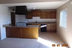3329 E Gelding Dr, Phoenix, AZ 85032 - Photo 3