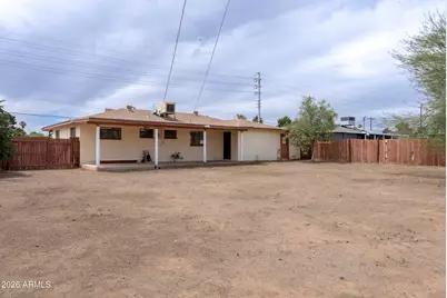 5523 N 23rd Avenue, Phoenix, AZ 85015 - Photo 19