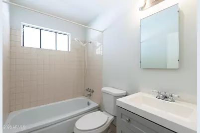 5523 N 23rd Avenue, Phoenix, AZ 85015 - Photo 11