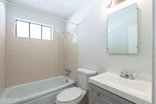 5523 N 23rd Ave, Phoenix, AZ 85015 - Photo 11