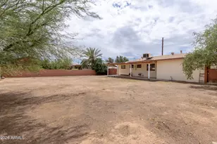 5523 N 23rd Ave, Phoenix, AZ 85015 - Photo 17