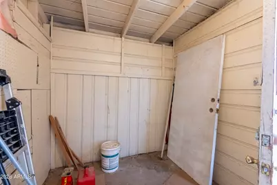 5523 N 23rd Avenue, Phoenix, AZ 85015 - Photo 25