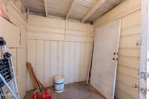 5523 N 23rd Ave, Phoenix, AZ 85015 - Photo 25