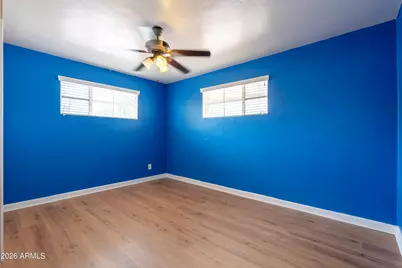 5523 N 23rd Avenue, Phoenix, AZ 85015 - Photo 9