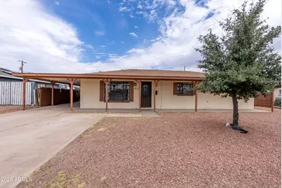 5523 N 23rd Avenue, Phoenix, AZ 85015 - Photo 21