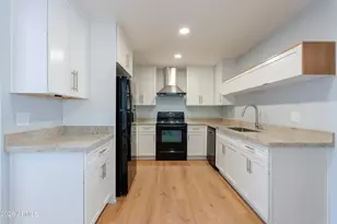 5523 N 23rd Ave, Phoenix, AZ 85015 - Photo 13
