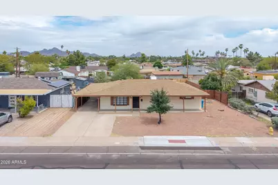5523 N 23rd Avenue, Phoenix, AZ 85015 - Photo 27