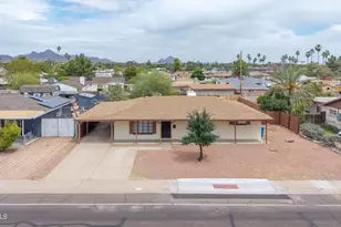 5523 N 23rd Ave, Phoenix, AZ 85015 - Photo 27