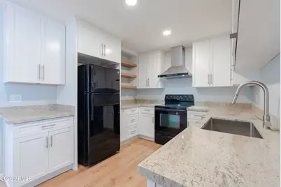 5523 N 23rd Avenue, Phoenix, AZ 85015 - Photo 3