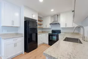 5523 N 23rd Ave, Phoenix, AZ 85015 - Photo 3