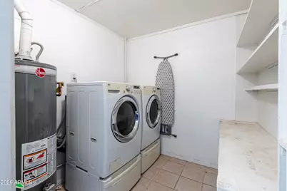 5523 N 23rd Avenue, Phoenix, AZ 85015 - Photo 15