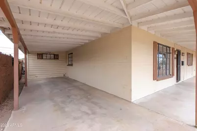 5523 N 23rd Avenue, Phoenix, AZ 85015 - Photo 23