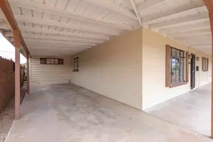 5523 N 23rd Ave, Phoenix, AZ 85015 - Photo 23