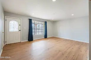 5523 N 23rd Ave, Phoenix, AZ 85015 - Photo 5