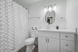 3925 W Krall St, Phoenix, AZ 85019 - Photo 17