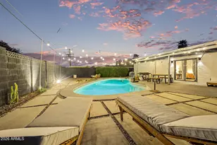 3925 W Krall St, Phoenix, AZ 85019 - Photo 23