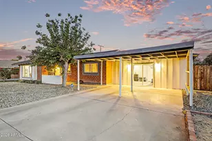 3925 W Krall St, Phoenix, AZ 85019 - Photo 29