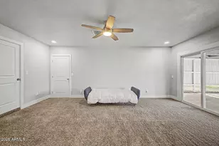 3925 W Krall St, Phoenix, AZ 85019 - Photo 19