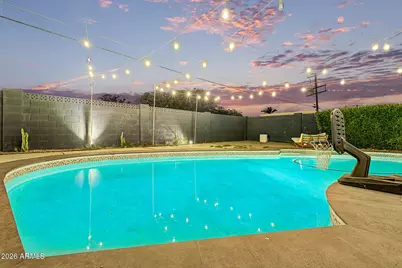 3925 W Krall Street, Phoenix, AZ 85019 - Photo 3