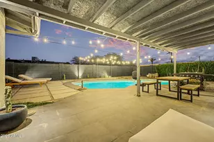 3925 W Krall St, Phoenix, AZ 85019 - Photo 25