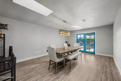 3925 W Krall Street, Phoenix, AZ 85019 - Photo 11